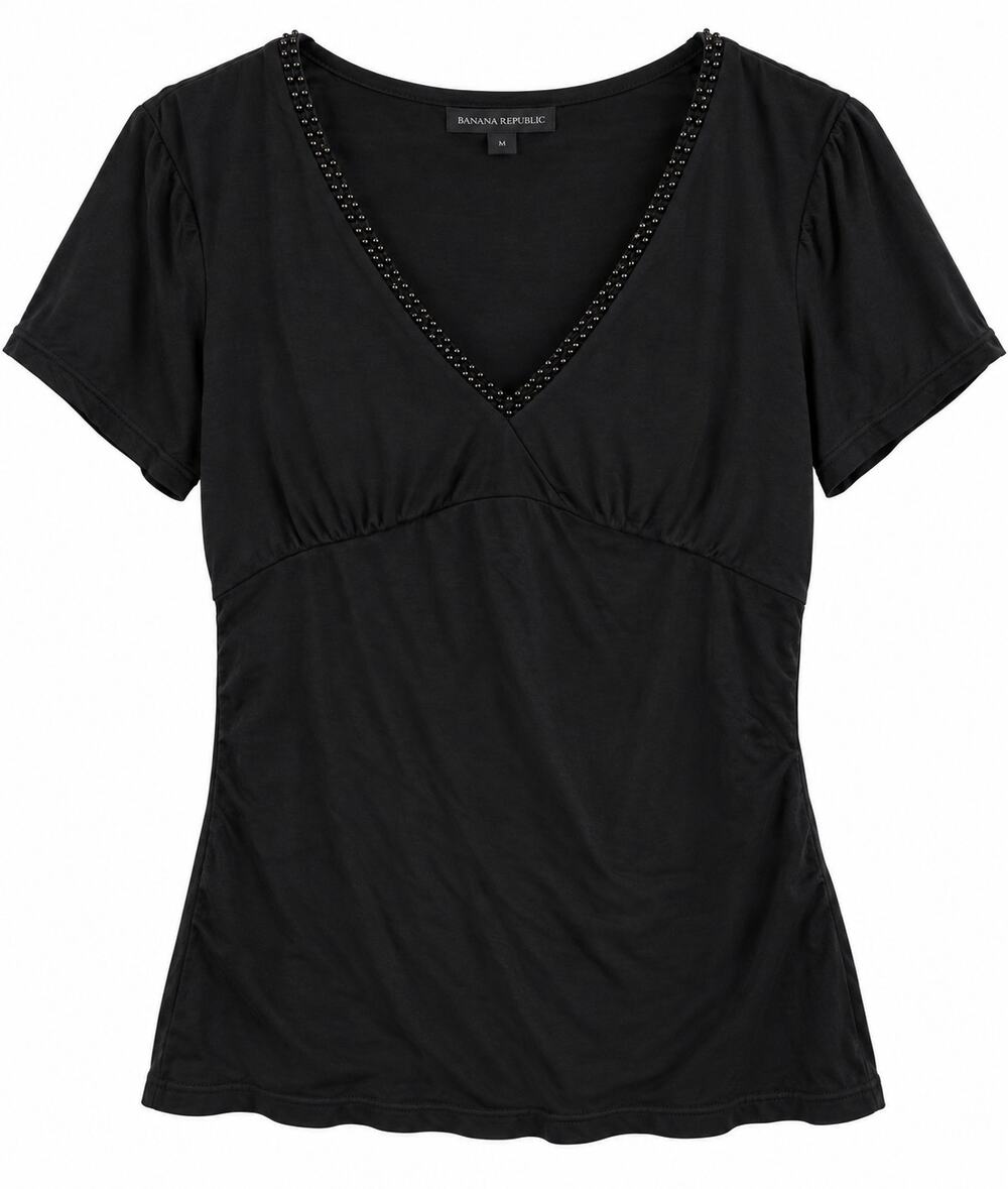 Banana Republic Women's Shirt Size Medium